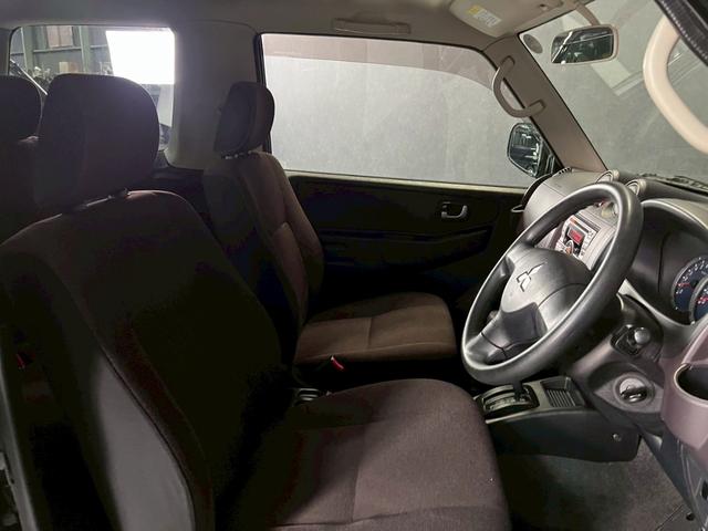 ご来店当日に乗って帰れる車ばかりです！（全額支払済の方のみ）