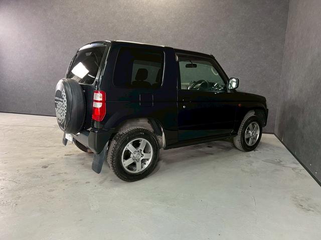 お気軽にお問い合わせください♪０７０４３２０４３１１（担当：滝）