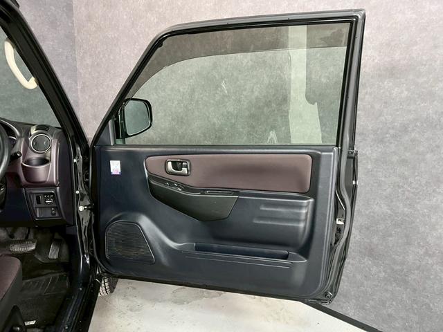 ご来店当日に乗って帰れる車ばかりです！（全額支払済の方のみ）