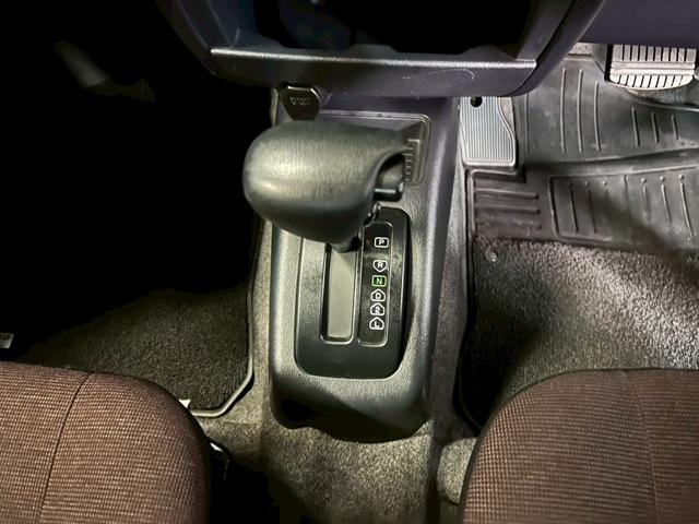 お気軽にお問い合わせください♪０７０４３２０４３１１（担当：滝）