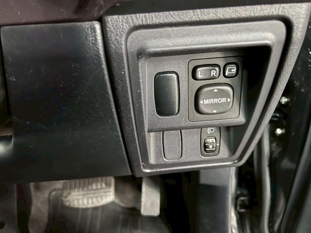 ご来店当日に乗って帰れる車ばかりです！（全額支払済の方のみ）