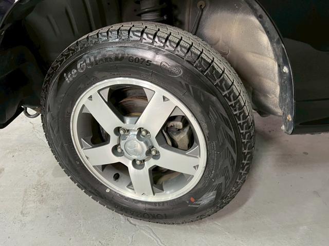 お気軽にお問い合わせください♪０７０４３２０４３１１（担当：滝）