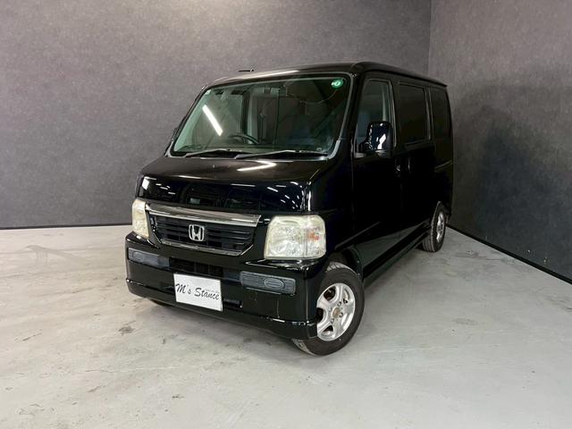 販売実績は多数ございます。低価格のお車でも安心してお乗り頂ける工夫を日々努めております！