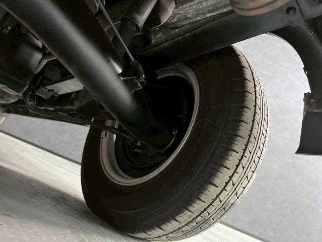 販売以外にもガラスコーティングやオーディオ取付けなども得意としておりますのでぜひご利用ください！