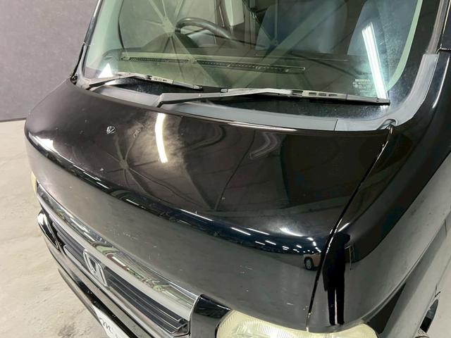 オートローン、クレジットカード支払いＯＫ！全額お支払い頂ければご来店日に乗って帰れるお車ばかりです！