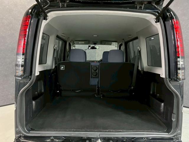 当店は大油鉱業　土山Ｓ．Ｓ（サービスステーション）として、滋賀県甲賀市でガソリンスタンドと車屋を５０年以上営んでおり中古車の販売は得意としております。