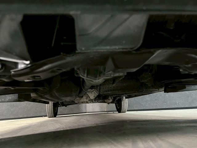 「Ｇｏｏを見た！」とお電話又はご来店の際に仰って頂けるとご案内がスムーズにできます！担当は滝がさせて頂きます♪