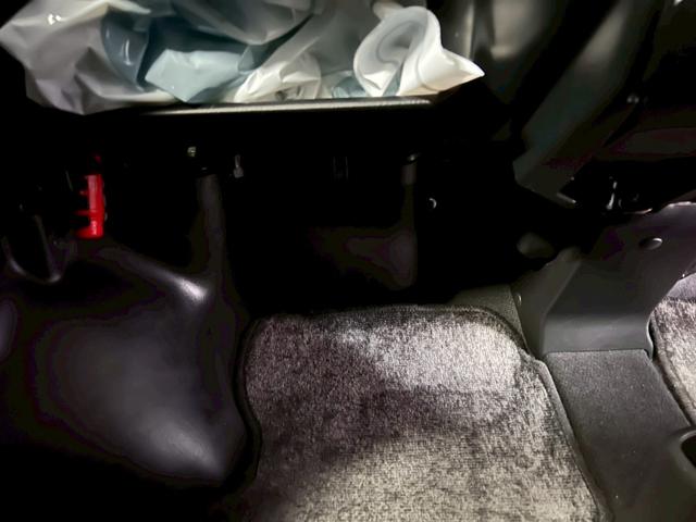 当店は中古車の仕入れにも自信があります！「こんな車が欲しい」「このくらいの値段で探したい」など掲載車両以外にお車をお探しの方がございましたらお気軽にお声掛けください♪