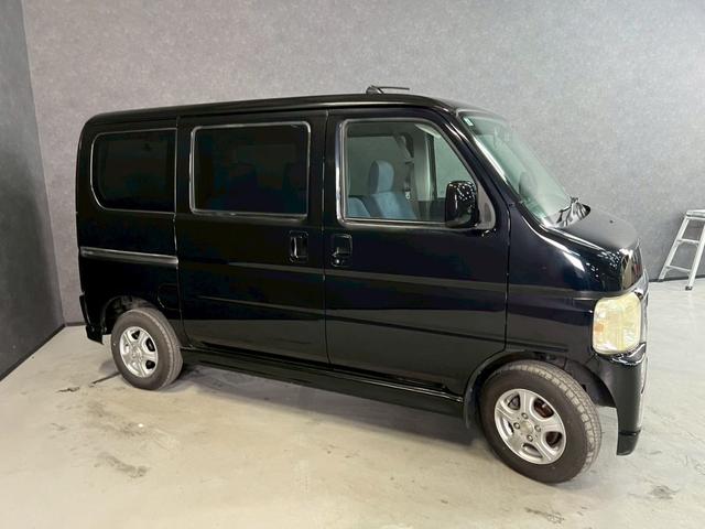 お車に保証はございませんがお客様に安心して購入いただける様にエンジン基本操作の点検・走行チェックをし、正常な状態の中古車のみ販売させて頂いております。