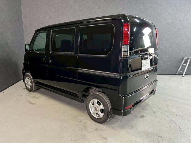 「中古車をもっとリーズナブルに！」をモットーに中古車相場をよりお安く販売しております。諸費用込みの総額表示で安心してお車をお選び頂けます。