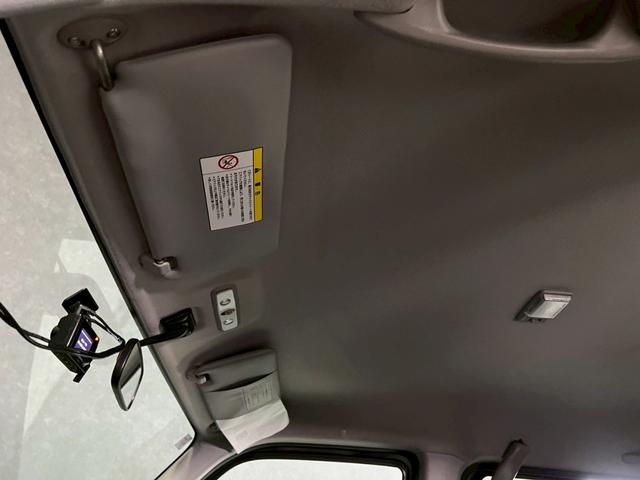 販売実績は多数ございます。低価格のお車でも安心してお乗り頂ける工夫を日々努めております！