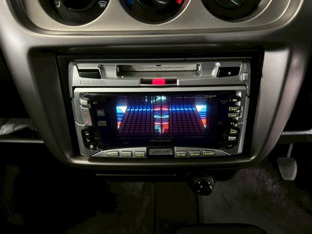 販売以外にもガラスコーティングやオーディオ取付けなども得意としておりますのでぜひご利用ください！