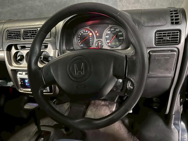 オートローン、クレジットカード支払いＯＫ！全額支払済の方はご来店日に乗って帰れるお車ばかりです！