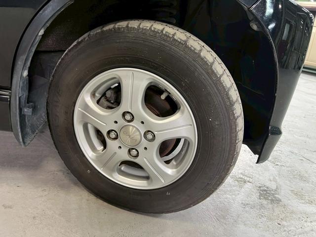 当店は大油鉱業　土山Ｓ．Ｓ（サービスステーション）として、滋賀県甲賀市でガソリンスタンドと車屋を５０年以上営んでおり中古車の販売は得意としております。