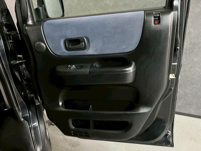 「Ｇｏｏを見た！」とお電話又はご来店の際に仰って頂けるとご案内がスムーズにできます！担当は滝がさせて頂きます♪