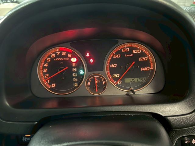 当店は中古車の仕入れにも自信があります！「こんな車が欲しい」「このくらいの値段で探したい」など掲載車両以外にお車をお探しの方がございましたらお気軽にお声掛けください♪