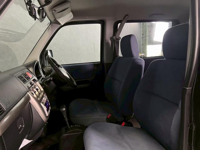 お気軽にお問い合わせください♪０７０４３２０４３１１（担当：滝）