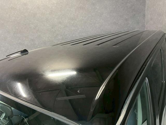 ご来店当日に乗って帰れる車ばかりです！（全額支払済の方のみ）