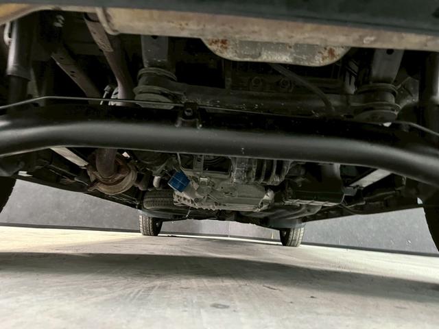 お気軽にお問い合わせください♪０７０４３２０４３１１（担当：滝）