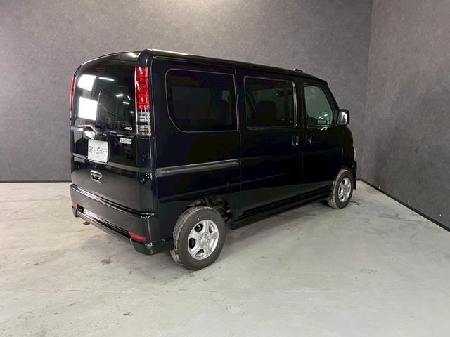 ご来店当日に乗って帰れる車ばかりです！（全額支払済の方のみ）