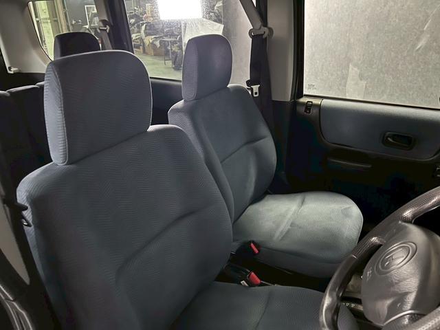 お気軽にお問い合わせください♪０７０４３２０４３１１（担当：滝）