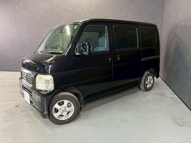 ご来店当日に乗って帰れる車ばかりです！（全額支払済の方のみ）