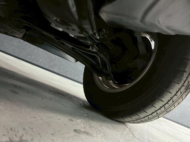 お気軽にお問い合わせください♪０７０４３２０４３１１（担当：滝）