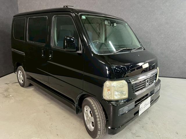 ご来店当日に乗って帰れる車ばかりです！（全額支払済の方のみ）