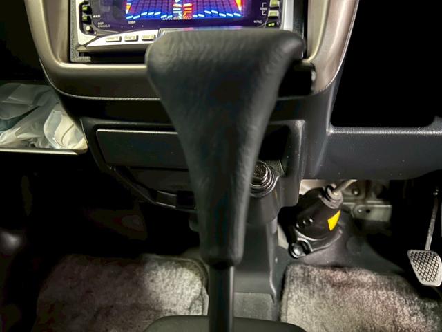 お気軽にお問い合わせください♪０７０４３２０４３１１（担当：滝）