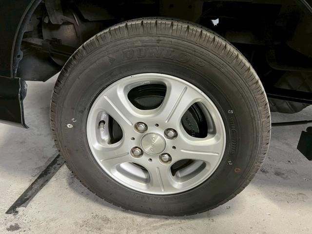 ご来店当日に乗って帰れる車ばかりです！（全額支払済の方のみ）