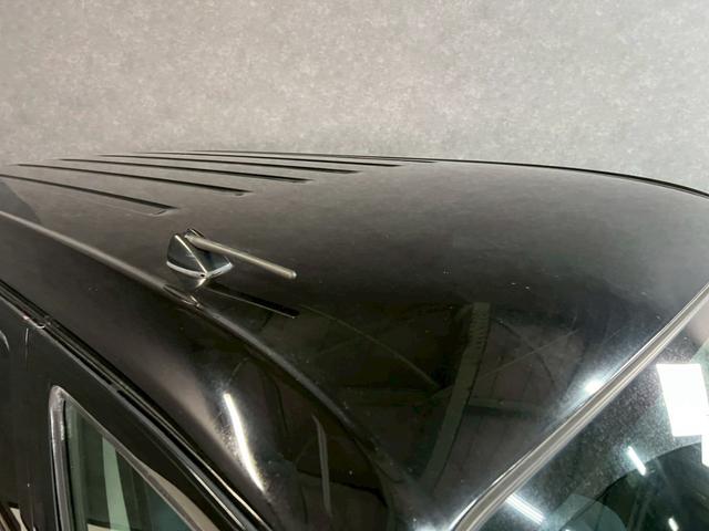 お気軽にお問い合わせください♪０７０４３２０４３１１（担当：滝）