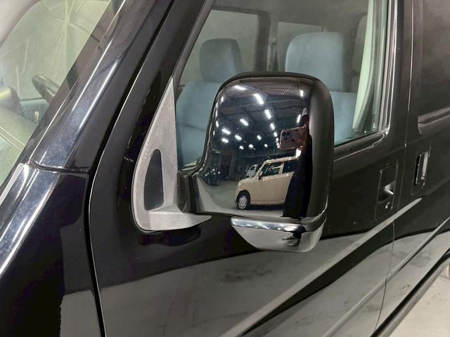 ご来店当日に乗って帰れる車ばかりです！（全額支払済の方のみ）