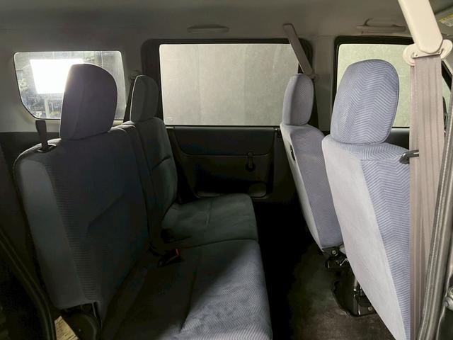 お気軽にお問い合わせください♪０７０４３２０４３１１（担当：滝）