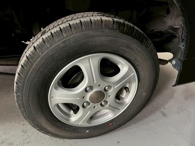 ご来店当日に乗って帰れる車ばかりです！（全額支払済の方のみ）