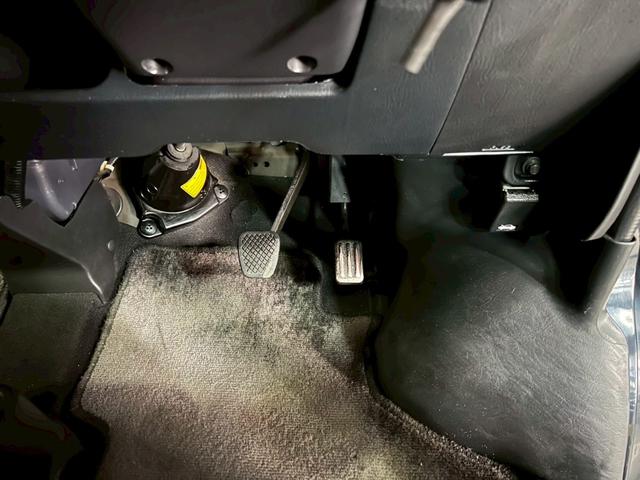 お気軽にお問い合わせください♪０７０４３２０４３１１（担当：滝）