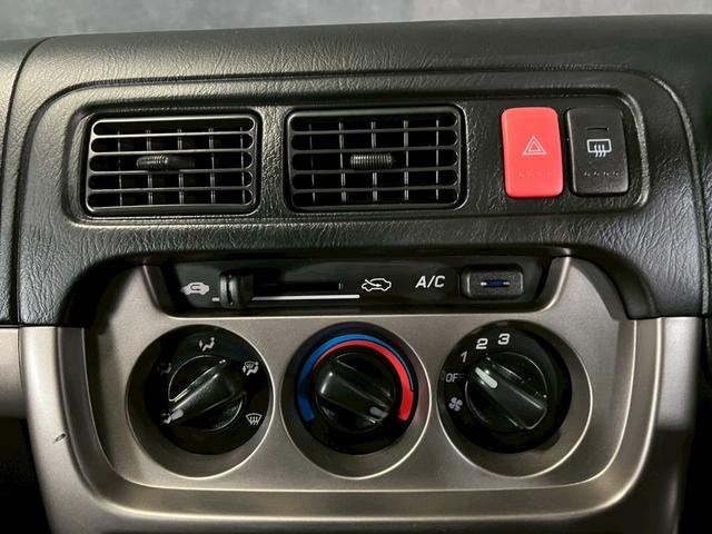 ご来店当日に乗って帰れる車ばかりです！（全額支払済の方のみ）