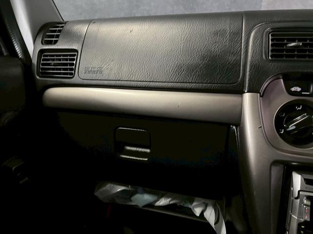 お気軽にお問い合わせください♪０７０４３２０４３１１（担当：滝）