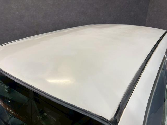 ミラジーノ ジーノ　車検９年１１月　５ＭＴ　マニュアルギヤシフト　キーレス　カセット　ＳＲＳエアバッグ　パワステ　パワーウィンドウ　シートカバー　２ＷＤ（8枚目）