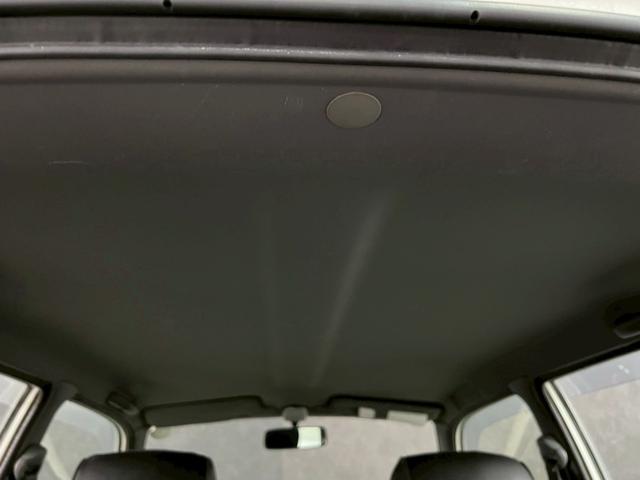 ミラジーノ ジーノ　車検９年１１月　５ＭＴ　マニュアルギヤシフト　キーレス　カセット　ＳＲＳエアバッグ　パワステ　パワーウィンドウ　シートカバー　２ＷＤ（9枚目）