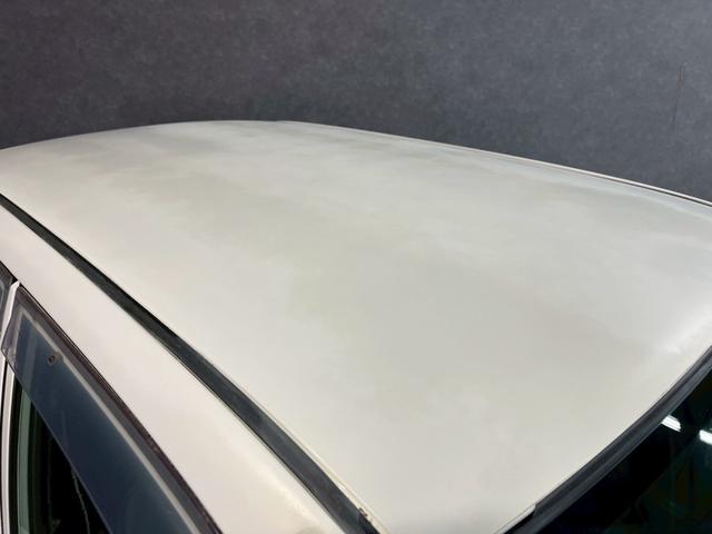 ミラジーノ ジーノ　車検９年１１月　５ＭＴ　マニュアルギヤシフト　キーレス　カセット　ＳＲＳエアバッグ　パワステ　パワーウィンドウ　シートカバー　２ＷＤ（16枚目）