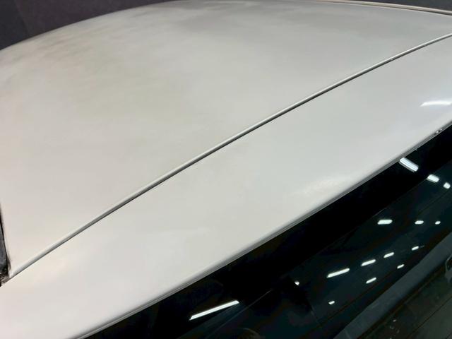 ミラジーノ ジーノ　車検９年１１月　５ＭＴ　マニュアルギヤシフト　キーレス　カセット　ＳＲＳエアバッグ　パワステ　パワーウィンドウ　シートカバー　２ＷＤ（18枚目）