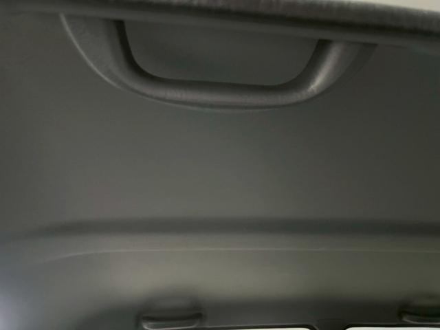 ミラジーノ ジーノ　車検９年１１月　５ＭＴ　マニュアルギヤシフト　キーレス　カセット　ＳＲＳエアバッグ　パワステ　パワーウィンドウ　シートカバー　２ＷＤ（25枚目）