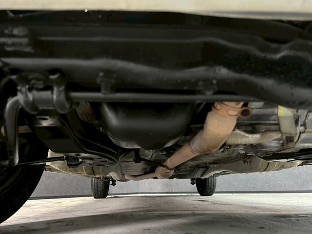 ミラジーノ ジーノ　車検９年１１月　５ＭＴ　マニュアルギヤシフト　キーレス　カセット　ＳＲＳエアバッグ　パワステ　パワーウィンドウ　シートカバー　２ＷＤ（33枚目）