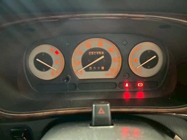 ミラジーノ ジーノ　車検９年１１月　５ＭＴ　マニュアルギヤシフト　キーレス　カセット　ＳＲＳエアバッグ　パワステ　パワーウィンドウ　シートカバー　２ＷＤ（46枚目）