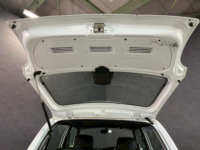 ミラジーノ ジーノ　車検９年１１月　５ＭＴ　マニュアルギヤシフト　キーレス　カセット　ＳＲＳエアバッグ　パワステ　パワーウィンドウ　シートカバー　２ＷＤ（50枚目）