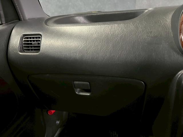 ミラジーノ ジーノ　車検９年１１月　５ＭＴ　マニュアルギヤシフト　キーレス　カセット　ＳＲＳエアバッグ　パワステ　パワーウィンドウ　シートカバー　２ＷＤ（55枚目）