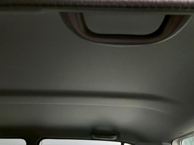 ミラジーノ ジーノ　車検９年１１月　５ＭＴ　マニュアルギヤシフト　キーレス　カセット　ＳＲＳエアバッグ　パワステ　パワーウィンドウ　シートカバー　２ＷＤ（61枚目）