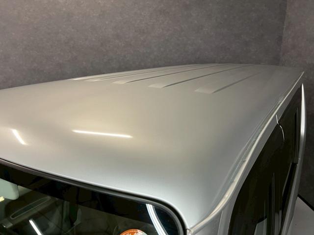 エブリイワゴン JP 車検9年1月 オートギヤシフト キーレス キー2本 CD ABS SRSエアバッグ ヘッドライトレベライザー パワステ パワーウィンドウ リアクーラー 2WD 3AT(19枚目)