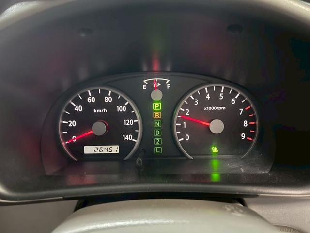 エブリイワゴン JP 車検9年1月 オートギヤシフト キーレス キー2本 CD ABS SRSエアバッグ ヘッドライトレベライザー パワステ パワーウィンドウ リアクーラー 2WD 3AT(35枚目)