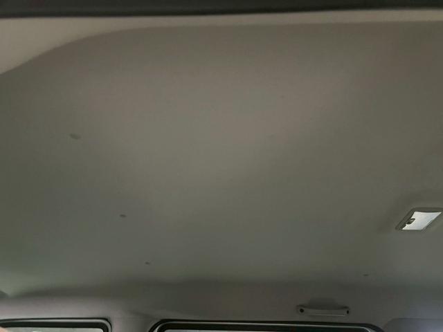 エブリイワゴン JP 車検9年1月 オートギヤシフト キーレス キー2本 CD ABS SRSエアバッグ ヘッドライトレベライザー パワステ パワーウィンドウ リアクーラー 2WD 3AT(42枚目)